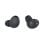 Auriculares Samsung Galaxy Buds2 Pro inalámbricos Bluetooth con Cancelación Activa de Ruido y resistencia IPX7, color gr