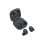 Auriculares Samsung Galaxy Buds2 Pro inalámbricos Bluetooth con Cancelación Activa de Ruido y resistencia IPX7, color gr