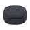 Auriculares Samsung Galaxy Buds2 Pro inalámbricos Bluetooth con Cancelación Activa de Ruido y resistencia IPX7, color gr