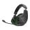Auriculares HyperX CloudX Stinger Core Inalámbricos Wireless Gaming con Cancelación de Ruido para Xbox, Negro y Verde