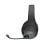 Auriculares HyperX CloudX Stinger Core Inalámbricos Wireless Gaming con Cancelación de Ruido para Xbox, Negro y Verde