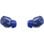 Auriculares HyperX Cirro Buds Pro inalámbricos Bluetooth con Cancelación de Ruido híbrida, micrófono y protección IPX4, 