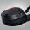 Auriculares HyperX Cloud Stinger con cable Jack 3,5 mm Gaming Cancelación de Ruido Negro-Rojo