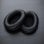 Auriculares HyperX Cloud Stinger con cable Jack 3,5 mm Gaming Cancelación de Ruido Negro-Rojo