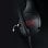 Auriculares HyperX Cloud Stinger con cable Jack 3,5 mm Gaming Cancelación de Ruido Negro-Rojo