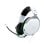 Auriculares HyperX CloudX Stinger 2 con cable Xbox Jack 3,5 mm Micrófono Cancelación de Ruido Blancos