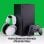 Auriculares HyperX CloudX Stinger 2 con cable Xbox Jack 3,5 mm Micrófono Cancelación de Ruido Blancos