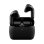 Auricolari HyperX Cloud MIX Buds 2 Wireless Bluetooth con Cancellazione Attiva del Rumore, Gaming, Nero