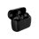Auricolari HyperX Cloud MIX Buds 2 Wireless Bluetooth con Cancellazione Attiva del Rumore, Gaming, Nero