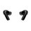 Auricolari HyperX Cloud MIX Buds 2 Wireless Bluetooth con Cancellazione Attiva del Rumore, Gaming, Nero