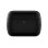 Auricolari HyperX Cloud MIX Buds 2 Wireless Bluetooth con Cancellazione Attiva del Rumore, Gaming, Nero