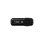 Auricolari HyperX Cloud MIX Buds 2 Wireless Bluetooth con Cancellazione Attiva del Rumore, Gaming, Nero