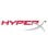 Auriculares HyperX Cloud III com fio Jack 3,5 mm/USB Gaming Cancelamento Ruído Microfone Branco