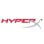 Auriculares HyperX Cloud III com fio Jack 3,5 mm/USB Gaming Cancelamento Ruído Microfone Branco