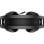 Auriculares HP Pavilion Gaming X1000 inalámbricos USB para gaming, sonido 7.1, micrófono, color negro