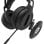 Auriculares HP Pavilion Gaming X1000 inalámbricos USB para gaming, sonido 7.1, micrófono, color negro