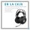 Auriculares HP Pavilion Gaming X1000 inalámbricos USB para gaming, sonido 7.1, micrófono, color negro