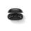 Auricolari Lenovo E310 wireless Bluetooth True Wireless Stereo per chiamate e musica, neri