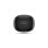 Auricolari Lenovo E310 wireless Bluetooth True Wireless Stereo per chiamate e musica, neri
