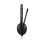 Auriculares Lenovo 4XD1M39028 com fio USB-C com Cancelamento de Ruído e microfone preto