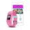 Bracelet d'activité Garmin Vivofit Jr.2 Bluetooth MIP Rose 365 jours Etanche suivi du sommeil et podomètre