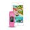 Bracelet d'activité Garmin Vivofit Jr.2 Bluetooth MIP Rose 365 jours Etanche suivi du sommeil et podomètre