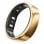 Bague intelligente RingConn Gen 2 Taille 14 Bluetooth IP68 Autonomie 12 jours Android iOS suivi sommeil fréquence cardiaque Or rose