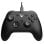 Manette filaire SCUF Valor Pro, joysticks noirs, palettes Hall 4, XBOX PC