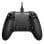 Manette filaire SCUF Valor Pro, joysticks noirs, palettes Hall 4, XBOX PC
