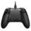 Manette filaire SCUF Valor Pro grise, joysticks Hall 4, palettes XBOX PC