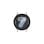 Samsung Galaxy Watch7 Bluetooth GPS 44mm AMOLED Plata Grande Resistencia Agua 5ATM+IP68 SpO2 Pulsómetro Monitor de Sueño