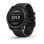 Garmin tactix 7 GPS WiFi 51mm MIP Preto Resistente à Água Pulseira Silicone Tamanho Único