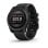 Garmin tactix 7 Bluetooth WiFi GPS 51mm MIP Nero Unisex Resistenza Acqua 10ATM Sapphire