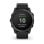 Garmin tactix 7 GPS WiFi 51mm MIP Preto Resistente à Água Pulseira Silicone Tamanho Único
