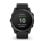 Garmin tactix 7 Bluetooth WiFi GPS 51mm MIP Nero Unisex Resistenza Acqua 10ATM Sapphire