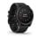 Garmin tactix 7 GPS WiFi 51mm MIP Preto Resistente à Água Pulseira Silicone Tamanho Único