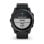 Garmin tactix 7 Bluetooth WiFi GPS 51mm MIP Nero Unisex Resistenza Acqua 10ATM Sapphire