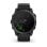 Garmin tactix 7 GPS WiFi 51mm MIP Preto Resistente à Água Pulseira Silicone Tamanho Único