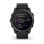 Garmin tactix 7 GPS WiFi 51mm MIP Preto Resistente à Água Pulseira Silicone Tamanho Único