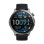 Amazfit Balance 2 XT GPS Bluetooth 47,4mm AMOLED Preto Resistente Água 5ATM Pulsómetro Sono