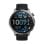Amazfit Balance 2 XT GPS Bluetooth 47,4mm AMOLED Nero Resistenza Acqua 5ATM Monitor Sonno Cardiofrequenzimetro