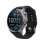 Amazfit Balance 2 XT GPS Bluetooth 47,4mm AMOLED Preto Resistente Água 5ATM Pulsómetro Sono
