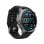 Amazfit Balance 2 XT GPS Bluetooth 47,4mm AMOLED Nero Resistenza Acqua 5ATM Monitor Sonno Cardiofrequenzimetro