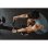 Amazfit Balance 2 XT GPS Bluetooth 47,4mm AMOLED Preto Resistente Água 5ATM Pulsómetro Sono