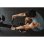Amazfit Balance 2 XT GPS Bluetooth 47,4mm AMOLED Preto Resistente Água 5ATM Pulsómetro Sono