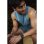 Amazfit Balance 2 XT GPS Bluetooth 47,4mm AMOLED Preto Resistente Água 5ATM Pulsómetro Sono