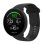 Polar Unite Bluetooth 43 mm IPS Negro Pulsera Silicona S/L Monitor Cardíaco Resistente Agua 30 m