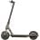Patinete elétrico Xiaomi Electric Scooter 4 Pro Max 400W Autonomia 60km Rodas 10" Ecrã LED Castanho