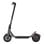 Patinete elétrico Xiaomi Electric Scooter 4 Lite 300W Autonomia 25km Rodas 10" Preto