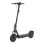 Elektroroller Xiaomi Electric Scooter 5 350W Reichweite 60km 10" Reifen Scheibenbremse Schwarz